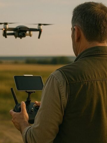 Want-to-be-a-better-drone-operator-A-drone-licence-is-crucial